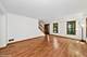 600 N Brookdale, Schaumburg, IL 60194