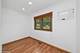 600 N Brookdale, Schaumburg, IL 60194