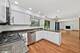 600 N Brookdale, Schaumburg, IL 60194