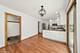 600 N Brookdale, Schaumburg, IL 60194