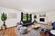 600 N Brookdale, Schaumburg, IL 60194
