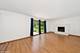 600 N Brookdale, Schaumburg, IL 60194