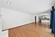 600 N Brookdale, Schaumburg, IL 60194