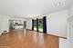 600 N Brookdale, Schaumburg, IL 60194