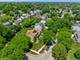 600 N Brookdale, Schaumburg, IL 60194