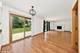 600 N Brookdale, Schaumburg, IL 60194