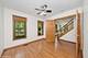 600 N Brookdale, Schaumburg, IL 60194