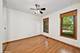 600 N Brookdale, Schaumburg, IL 60194