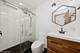 600 N Brookdale, Schaumburg, IL 60194