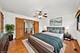 600 N Brookdale, Schaumburg, IL 60194