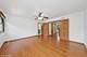 600 N Brookdale, Schaumburg, IL 60194