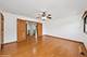 600 N Brookdale, Schaumburg, IL 60194