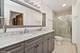 600 N Brookdale, Schaumburg, IL 60194