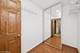 600 N Brookdale, Schaumburg, IL 60194