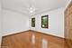 600 N Brookdale, Schaumburg, IL 60194