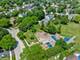600 N Brookdale, Schaumburg, IL 60194