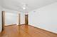 600 N Brookdale, Schaumburg, IL 60194