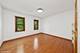 600 N Brookdale, Schaumburg, IL 60194