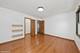 600 N Brookdale, Schaumburg, IL 60194