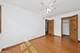 600 N Brookdale, Schaumburg, IL 60194