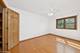600 N Brookdale, Schaumburg, IL 60194
