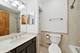 600 N Brookdale, Schaumburg, IL 60194