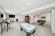 600 N Brookdale, Schaumburg, IL 60194