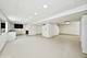 600 N Brookdale, Schaumburg, IL 60194