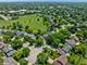 600 N Brookdale, Schaumburg, IL 60194