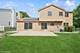 600 N Brookdale, Schaumburg, IL 60194