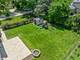 600 N Brookdale, Schaumburg, IL 60194