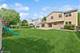 600 N Brookdale, Schaumburg, IL 60194