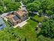 600 N Brookdale, Schaumburg, IL 60194