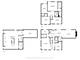 600 N Brookdale, Schaumburg, IL 60194