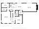 600 N Brookdale, Schaumburg, IL 60194