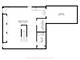 600 N Brookdale, Schaumburg, IL 60194
