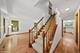600 N Brookdale, Schaumburg, IL 60194