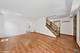 600 N Brookdale, Schaumburg, IL 60194