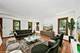 600 N Brookdale, Schaumburg, IL 60194
