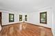 600 N Brookdale, Schaumburg, IL 60194
