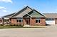 35 Briden Unit 35, Sycamore, IL 60178