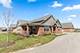 35 Briden Unit 35, Sycamore, IL 60178