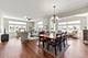 35 Briden Unit 35, Sycamore, IL 60178