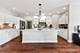 35 Briden Unit 35, Sycamore, IL 60178