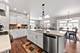35 Briden Unit 35, Sycamore, IL 60178