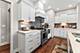 35 Briden Unit 35, Sycamore, IL 60178