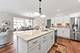 35 Briden Unit 35, Sycamore, IL 60178