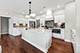 35 Briden Unit 35, Sycamore, IL 60178