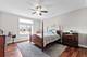 35 Briden Unit 35, Sycamore, IL 60178