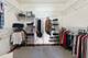 35 Briden Unit 35, Sycamore, IL 60178